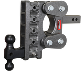 GEN-Y - Trailer Hitch - GH-1215