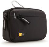 Thule - Medium Camera Case - Black - 3201467