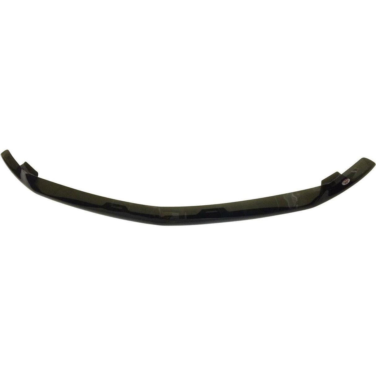 Westin - 72-91132 Platinum Bug Shield