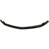 Westin - 72-91132 Platinum Bug Shield