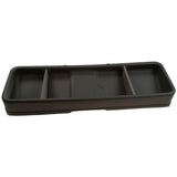 9001-Husky Liners - Under Seat