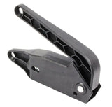 Yakima - Rpl, Lid Supp, #1 - 8880683