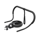 Thule - Bexey strolling kit L - 800003