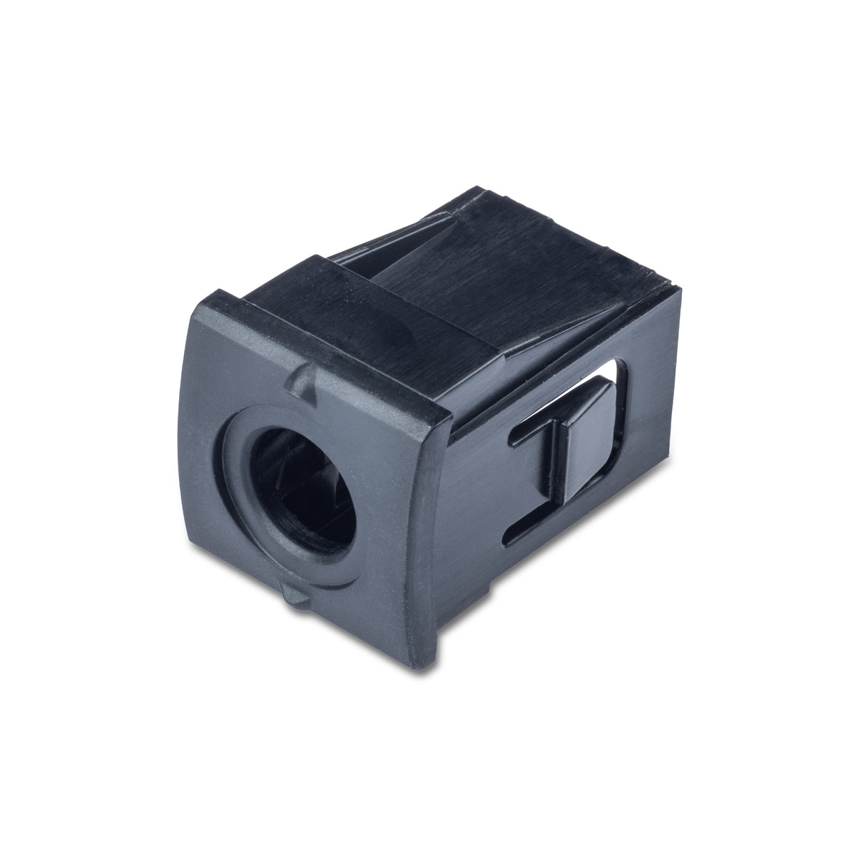 Redarc - Redarc Tpsi-011 Tow-Pro Switch Insert #11 - TPSI-011