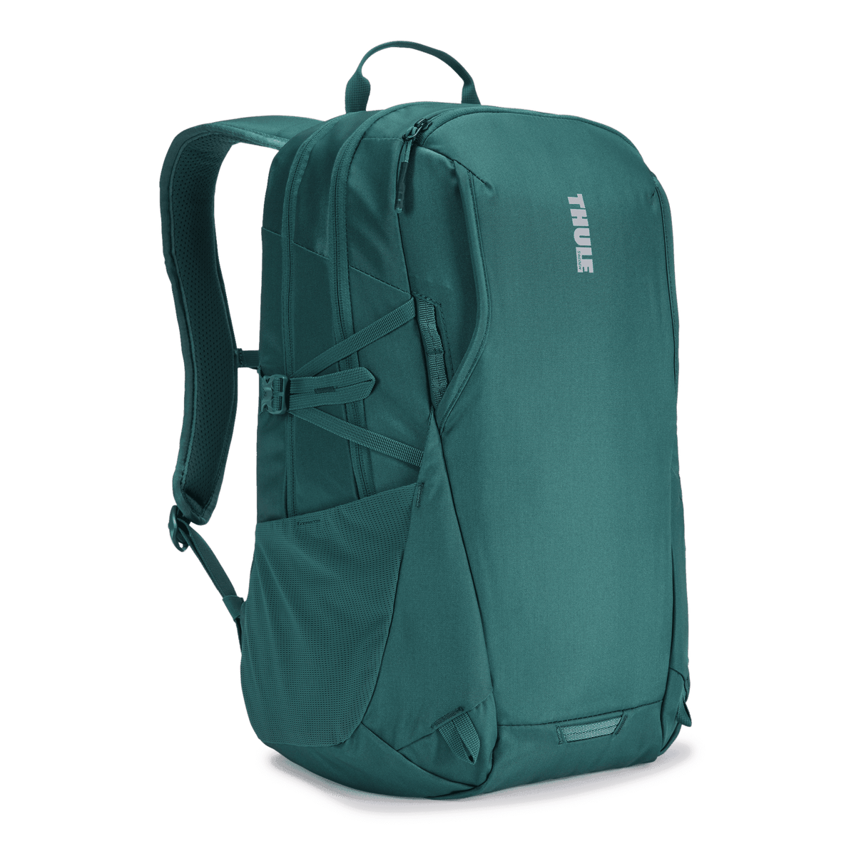 Thule - Enroute Backpack 23L - Mallard Green - 3204842