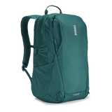 Thule - Enroute Backpack 23L - Mallard Green - 3204842