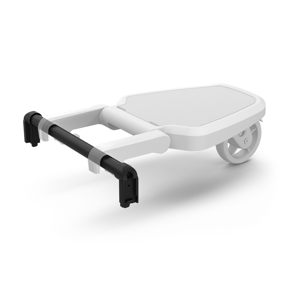 Thule - Spring Rider Board Adapt - 11300413