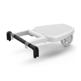 Thule - Spring Rider Board Adapt - 11300413