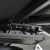 iKamper - ExoShell 270 - MB011-001