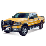 Westin - 27-1535 Running Board Mount Kit