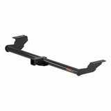 Curt - Class 3 Trailer Hitch, 2" Receiver, Select Honda Odyssey - 13370