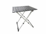 Front Runner - Expander Table - TBRA037