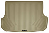 Husky Liners - Cargo Liner - 25653