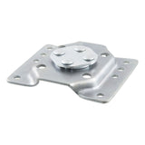 Curt - Replacement Marine Jack Mounting Bracket - 28910