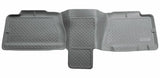 Husky Liners - 2nd Seat Floor Liner - 62752