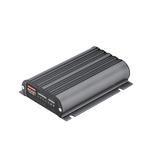 Redarc - Bcdc Trailer S - BCDC1212S