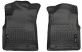 Husky Liners - Front Floor Liners - 13941