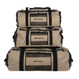 ARB - 10100330 - Medium Stormproof Bag