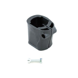 Ratchet Arm 2.0 Retainer Cap