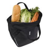 Thule - Chasm Tote With Inlock 25L - Black - 3205465