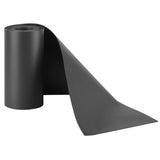 Weather Guard - Shelf Mat - 9832