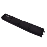 Thule - Roundtrip Ski Roller 192Cm Black - 3205162