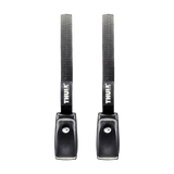 Thule - Locking Straps (13 ft)