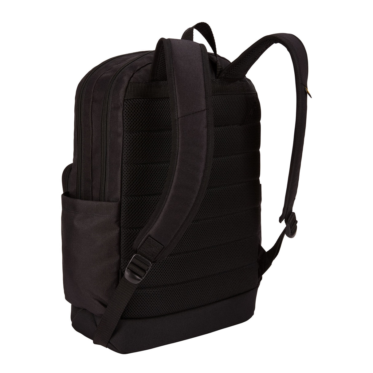 Thule - Query Backpack - Black - 3204797