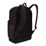 Thule - Query Backpack - Black - 3204797