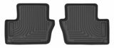 Husky Liners - 2nd Seat Floor Liner - 14001