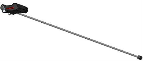 Yakima - Rpl,Lkg Encap & Cable - 8880765