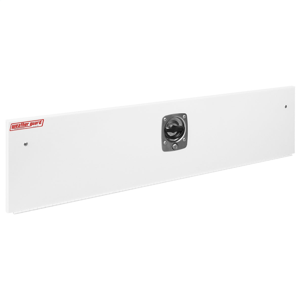 Weather Guard - Shelf Door Unit - 9505-3-01