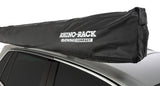 Rhino Rack - Batwing Compact Awning (Right) - 33400