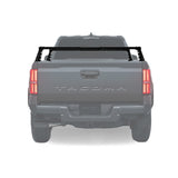CBI - Toyota Tacoma Bed Bars | 2024-2025 - 500-000-032-012