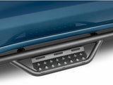 N-Fab - Nerf Step RS-Cab Len (2 Stps)-19-21 (New Body Style) Ram 1500 Crew - 219418012
