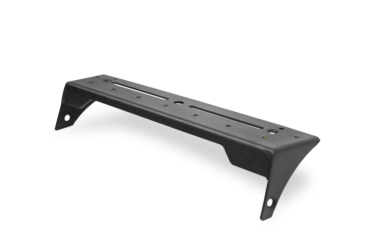 DV8 Offroad - Toyota 4Runner Digital Device Dash Mount - DMT3-01