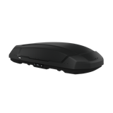 Thule - Force 3 L Roof Top Cargo Box - 645750
