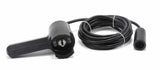 Warn - Utility Winch Remote Control - 80172