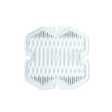 Baja Designs - 66-8422 Squadron 2.0 Light Pod 90° Lens Kit