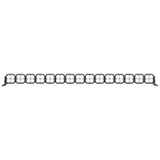 Vision X - Light Bar 4540004