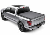 Bak Industries 80308RK Revolver X4ts 04-14 F150 8'1"