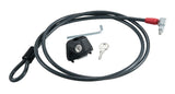 Rhino Rack - VA Cable Core Lockdowns (71") - 43207