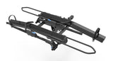 RockyMounts - GigaWatt (E-Bike Rack w/Ramp,  2" Only) - 10264