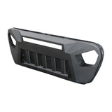 TrailFx - Aluminum Grille for Jeep Wrangler JL (JL09T)