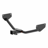 Curt - 13585 Class 3 Trailer Hitch, 2" Receiver, Select Buick Envista, Chevrolet Trax