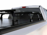Front Runner - Chevrolet Silverado/GMC Sierra 1500/2500/3500 ReTrax XR 5'9in (2007-Current) Triple Load Bar Kit - KRCS008