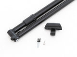 Rhino Rack - Batwing Spar Support Assembly - SUB0758