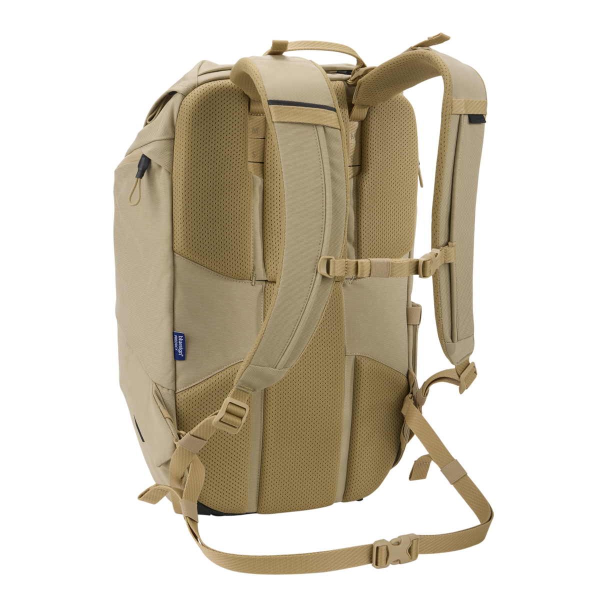 Thule - Paramount Bike Commute Backpack 28L - Gentle beige - 3205553