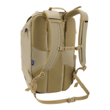 Thule - Paramount Bike Commute Backpack 28L - Gentle beige - 3205553