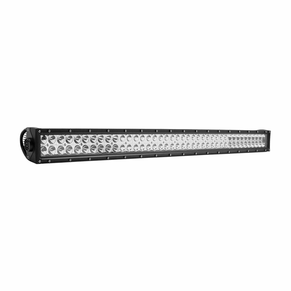 Westin - 09-13240S EF2 Double Row LED Light Bar